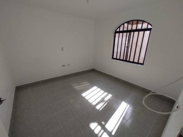 Casa en Guarne, sector La Mulona — foto 7