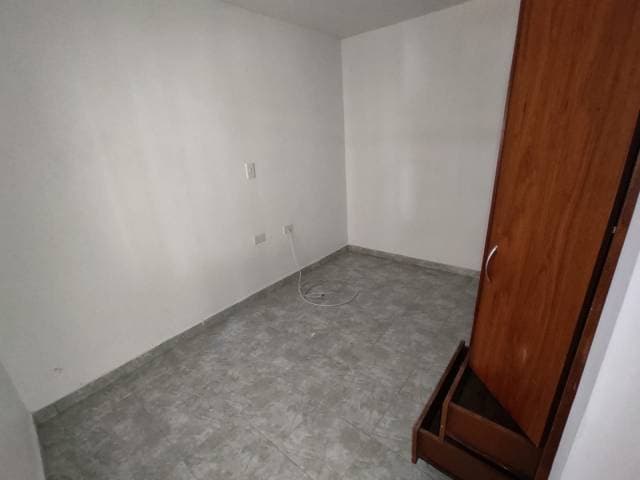 Casa en Guarne, sector La Mulona — foto 8