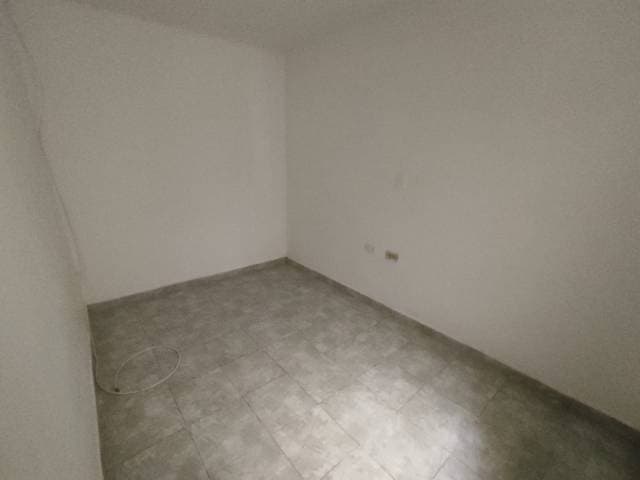 Casa en Guarne, sector La Mulona — foto 9