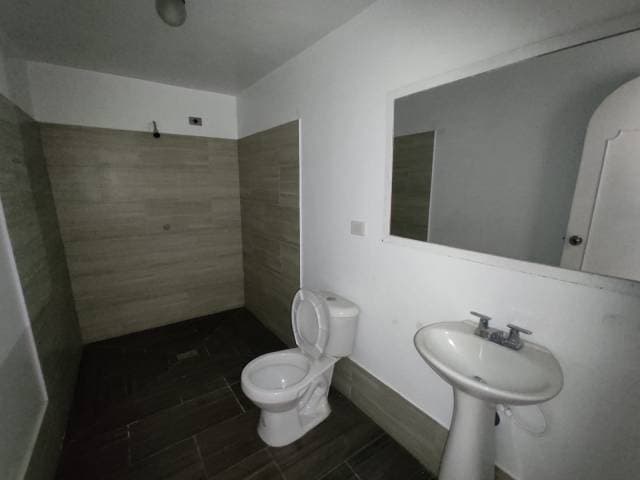 Casa en Guarne, sector La Mulona — foto 10