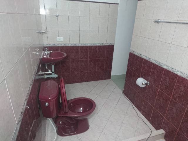 Casa en Guarne, sector La Mulona — foto 12