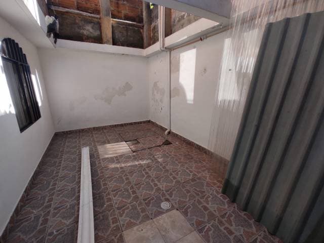 Casa en Guarne, sector La Mulona — foto 13