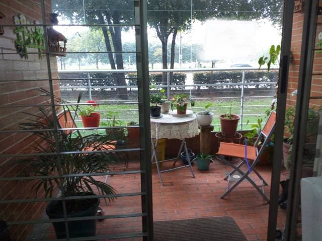 Apto. en Venta, Colina Campestre - Gilmar. Espectacular. — foto 3