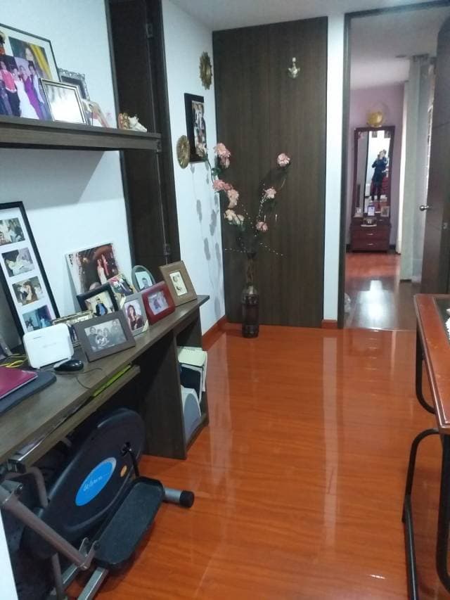 Apto. en Venta, Colina Campestre - Gilmar. Espectacular. — foto 6