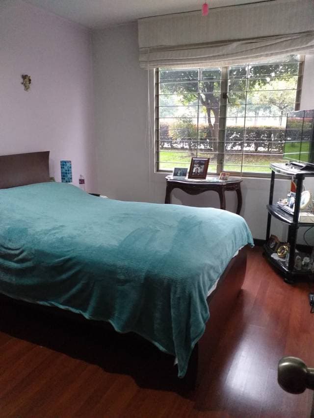 Apto. en Venta, Colina Campestre - Gilmar. Espectacular. — foto 8