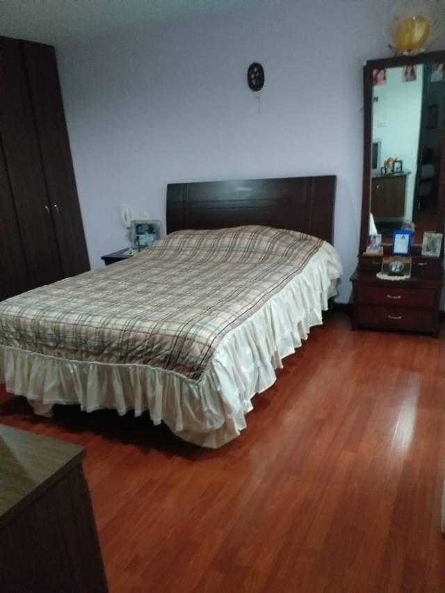 Apto. en Venta, Colina Campestre - Gilmar. Espectacular. — foto 9