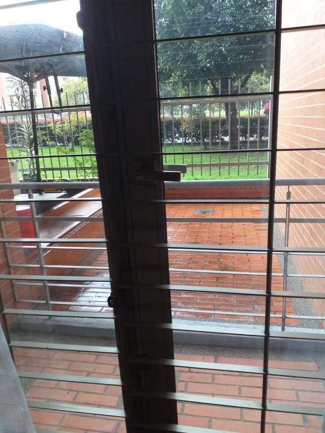 Apto. en Venta, Colina Campestre - Gilmar. Espectacular. — foto 11
