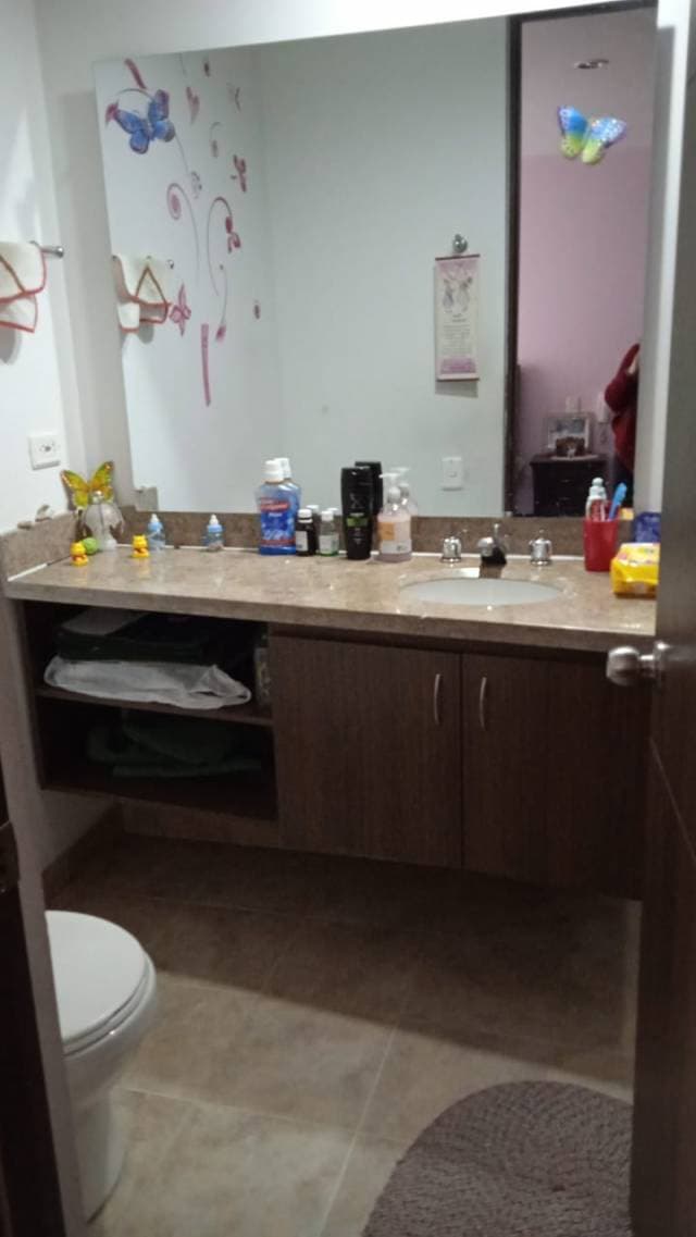 Apto. en Venta, Colina Campestre - Gilmar. Espectacular. — foto 12