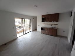 Venta de Apartamentos y Locales en Itagui