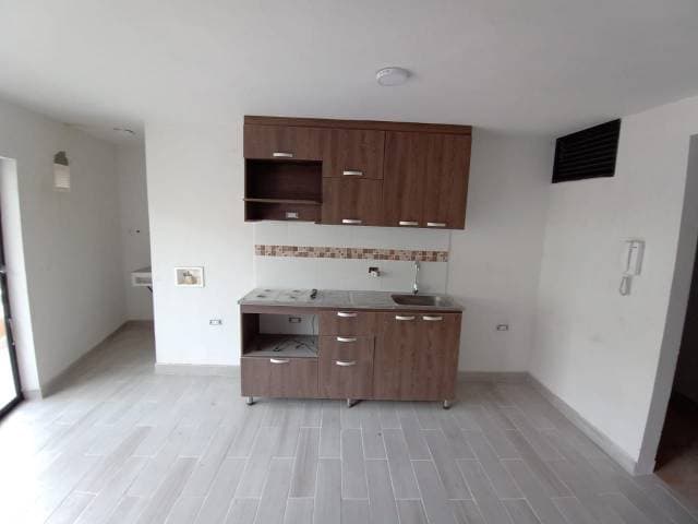 Venta de Apartamentos y Locales en Itagui — foto 4