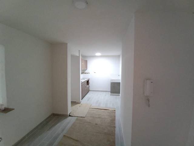 Venta de Apartamentos y Locales en Itagui — foto 5