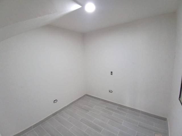 Venta de Apartamentos y Locales en Itagui — foto 7