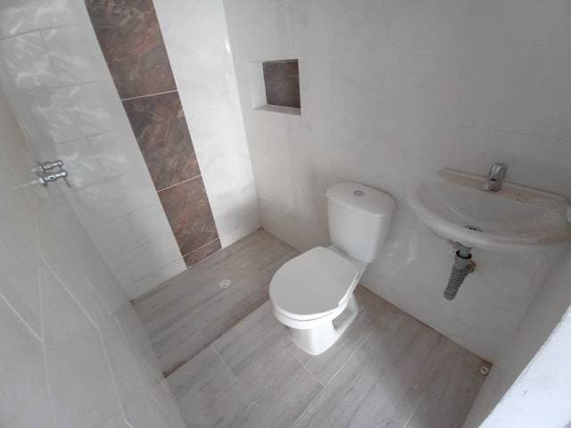 Venta de Apartamentos y Locales en Itagui — foto 8