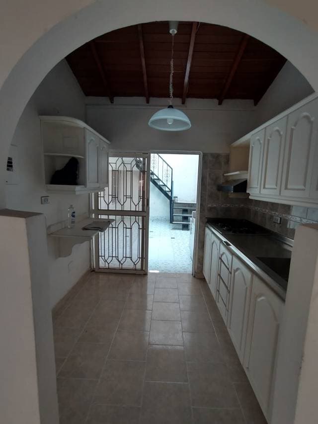 Venta de casa en Sector Cabañas Bello — foto 3