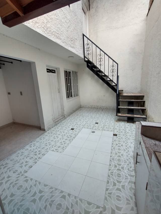 Venta de casa en Sector Cabañas Bello — foto 4