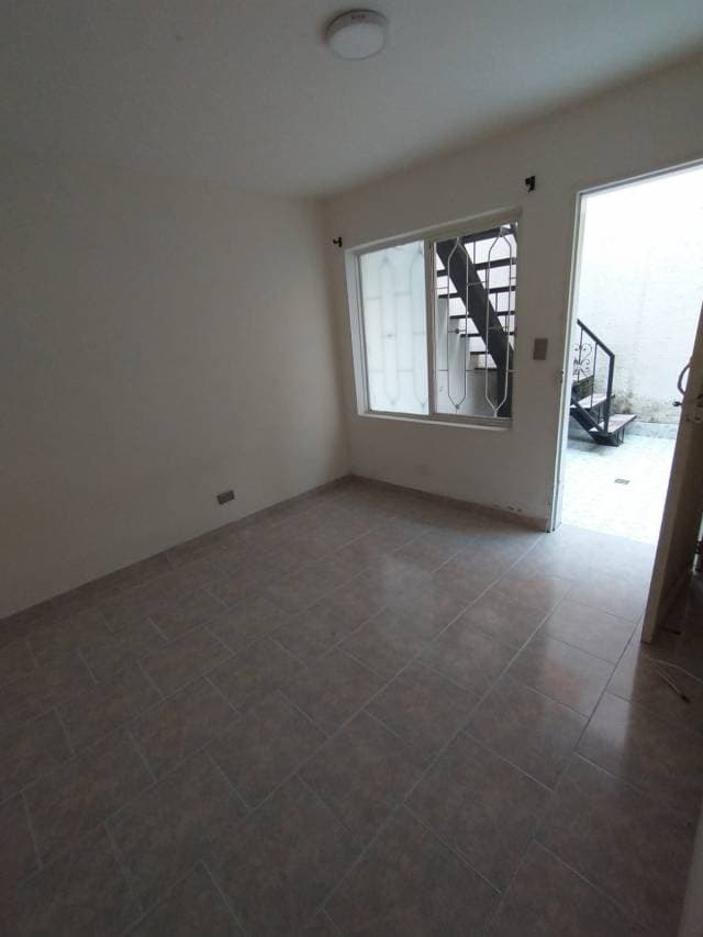 Venta de casa en Sector Cabañas Bello — foto 5