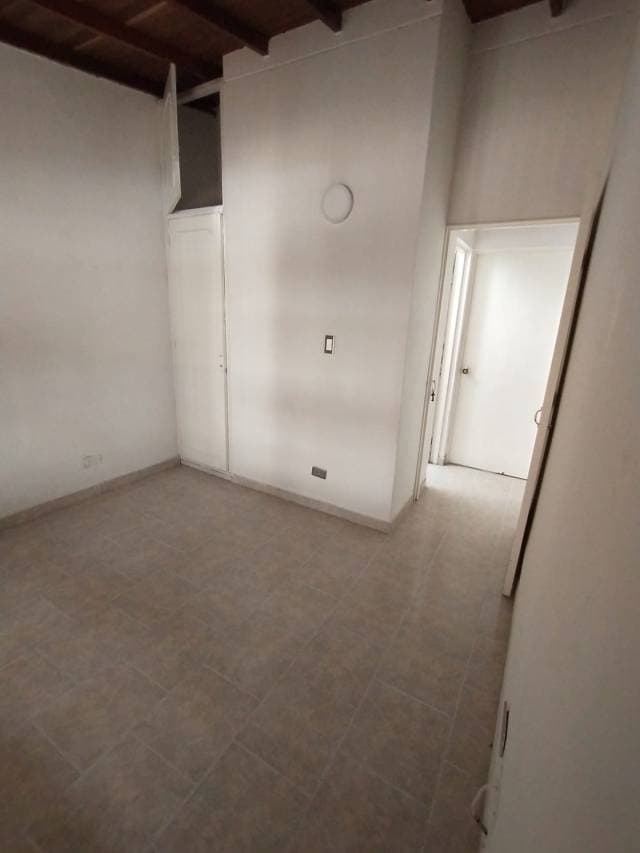 Venta de casa en Sector Cabañas Bello — foto 7