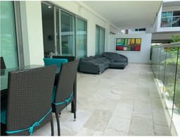 VENTA 2 ALCOBAS MORROS EPIC CARTAGENA 1RER. PISO EN LA BOQUILLA CARTAGENA