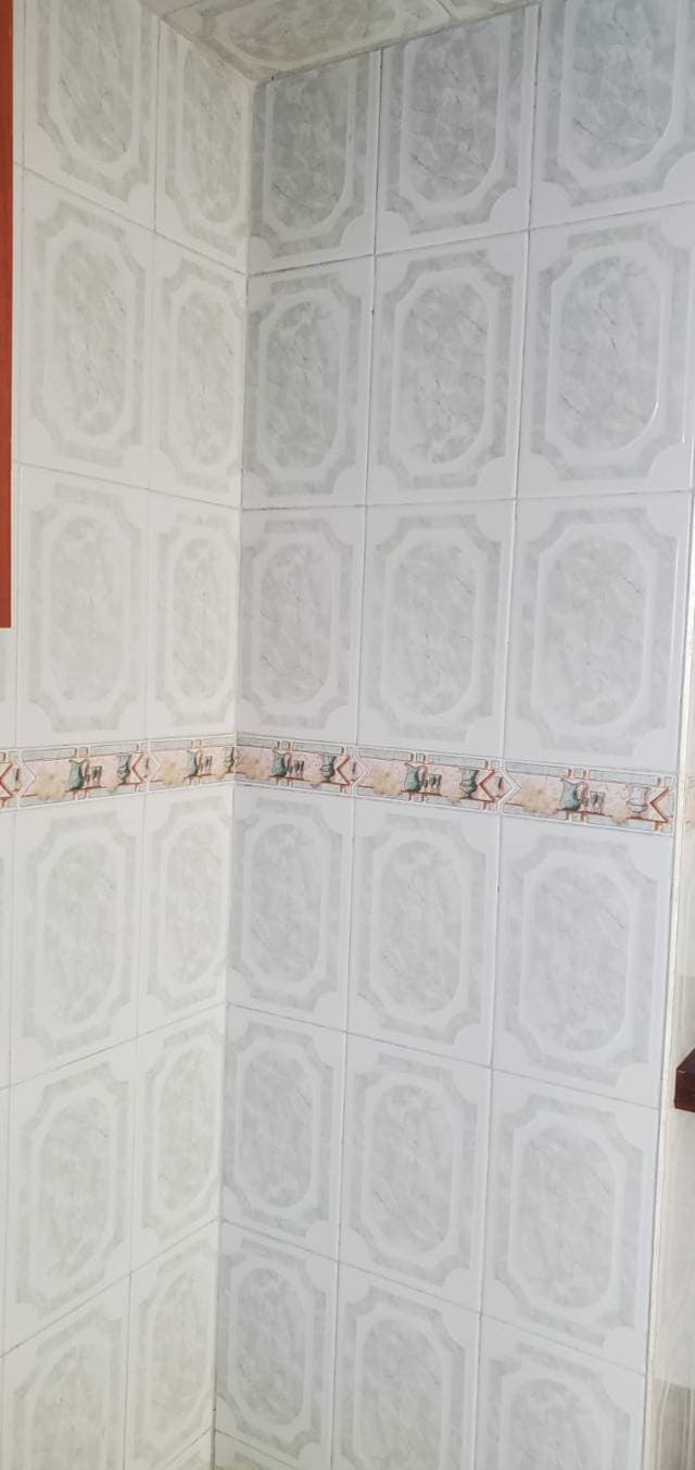 Venta de Apartamento en Bucarica — foto 8