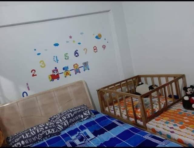 Venta de Casa en Floridablanca barrio Asdeflor — foto 3