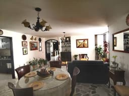 Hermoso Apartamento, excelente ubicacion al Sur de Cali