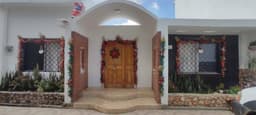 Casa en Turbaco en urbanizacion Altos de Guadalupe