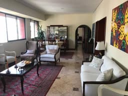 Apartamento en Versalles a una cuadra de la Clinica de Occidente