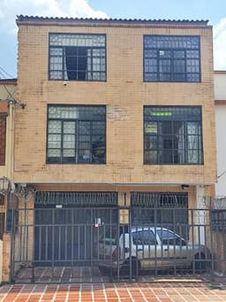 Arriendo 2 Apartaestudios uno Amoblado y otro sin Amoblar en San Fernando Nuevo