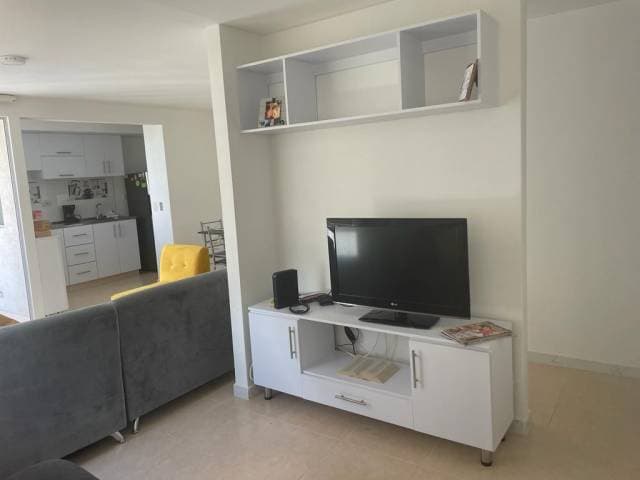 Hermoso Apartamento en Bochalema, Cali — foto 8