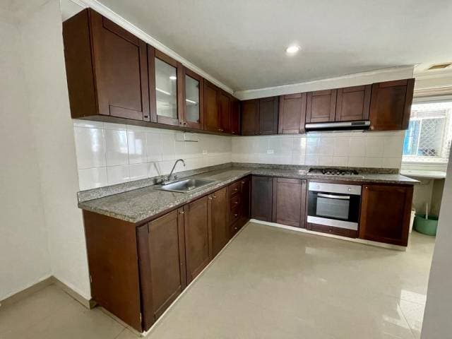 Venta de Apartamento en el barrio Manga — foto 4