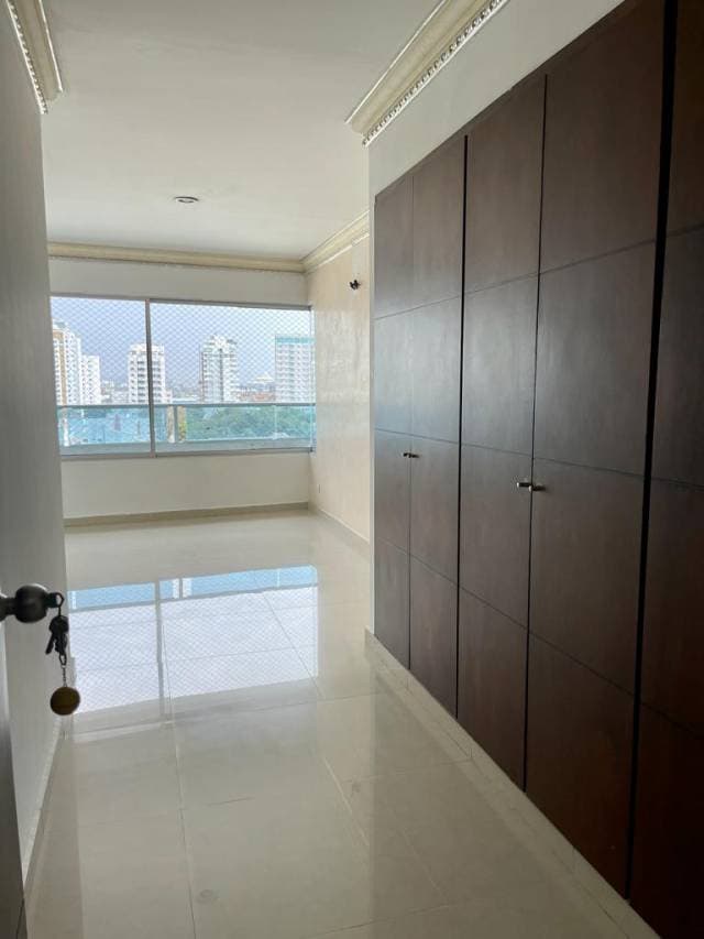 Venta de Apartamento en el barrio Manga — foto 5