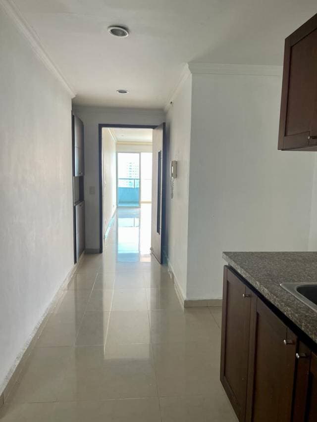 Venta de Apartamento en el barrio Manga — foto 7