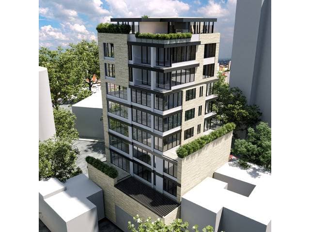 Proyecto Nuevo en Oeste de Cali — foto 6