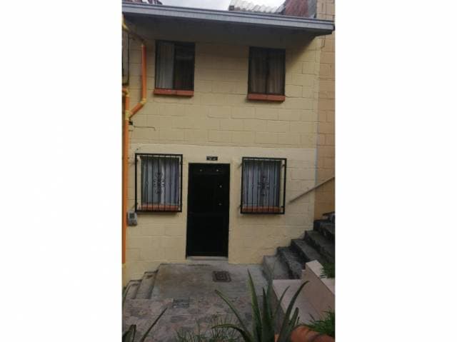 casa en Barichara — foto 1
