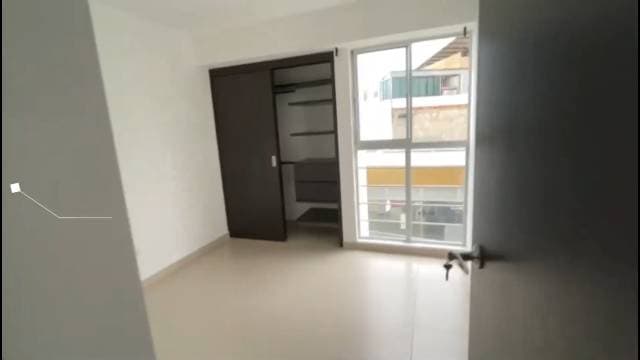 Apartamento en Conjunto Residencial BARANOA — foto 4