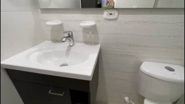 Apartamento en Conjunto Residencial BARANOA — foto 5