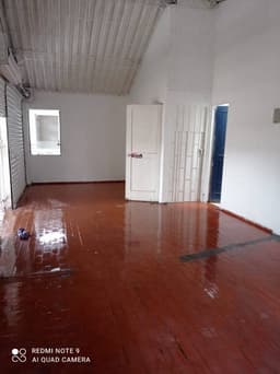 Casa Esquinera Comercial en Ciudad Cordoba
