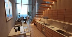 APARTAMENTOS PROYECTO EN CARTAGENA BOCAGRANDE VISTA AL MAR CARTAGENA