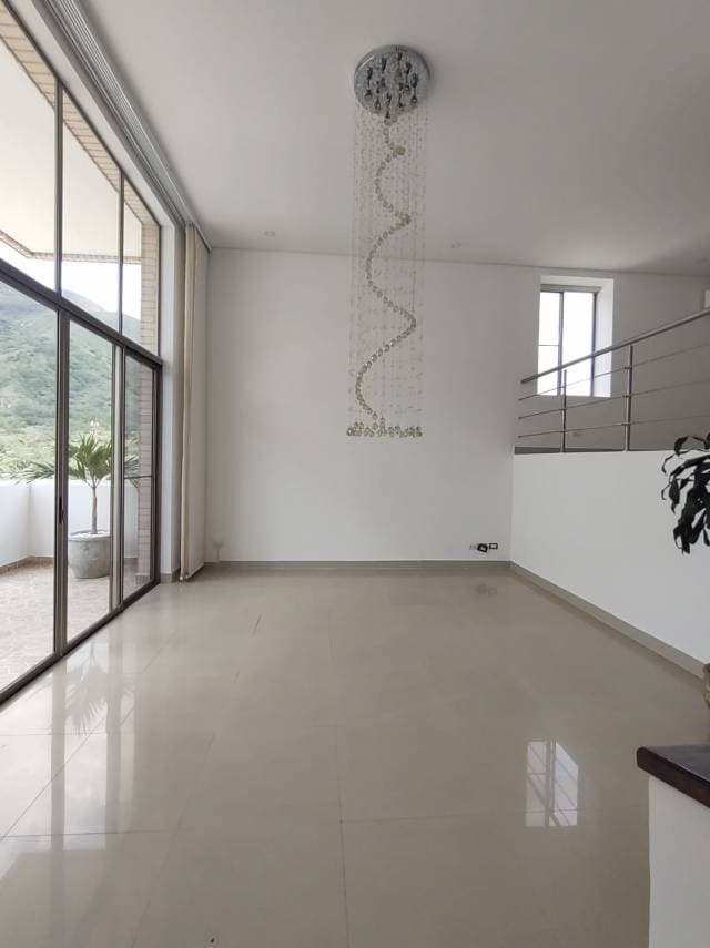Venta de hermosa Casa en el Oeste de Cali — foto 6