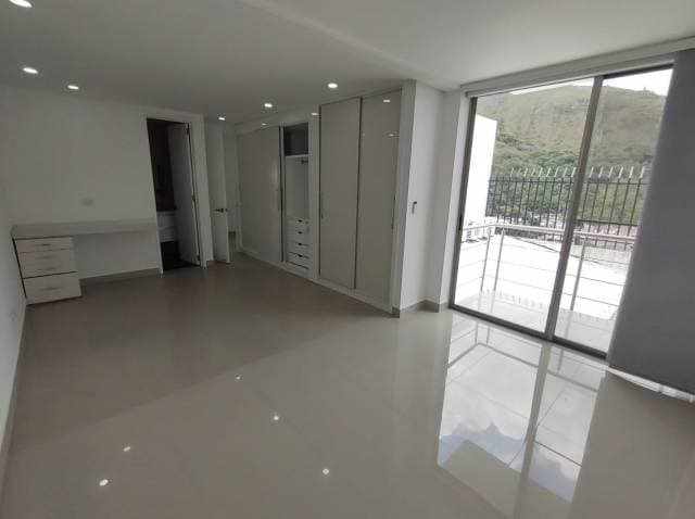 Venta de hermosa Casa en el Oeste de Cali — foto 7