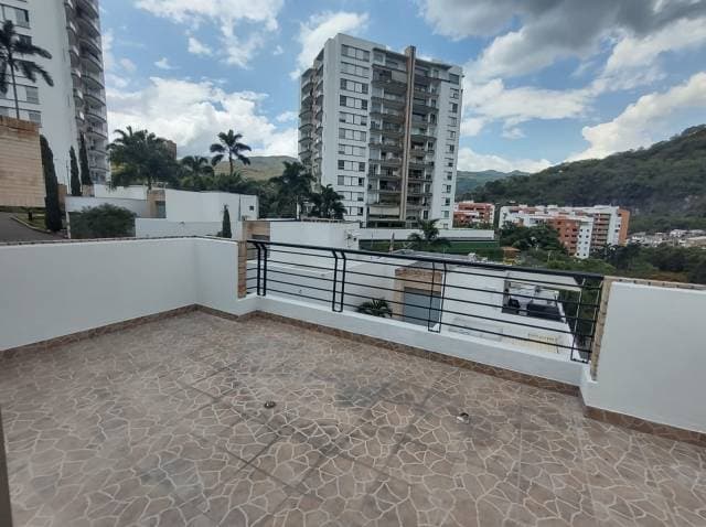 Venta de hermosa Casa en el Oeste de Cali — foto 8