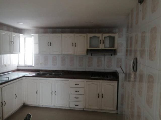 Apartamento en Edificio Mediterraneo Castillogrande — foto 3
