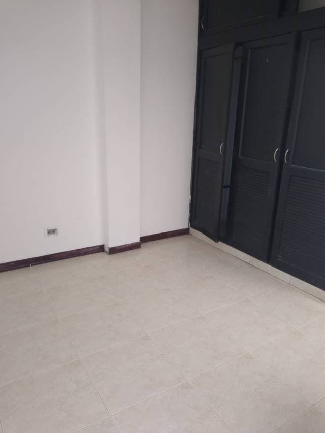 Venta de Casa en Samanes de Guadalupe — foto 6