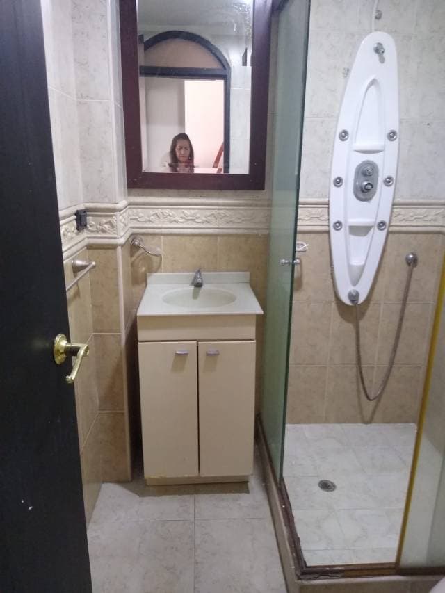 Venta de Casa en Samanes de Guadalupe — foto 8