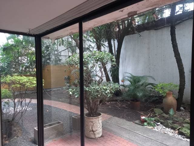 Apartamento en el barrio Normandia — foto 3