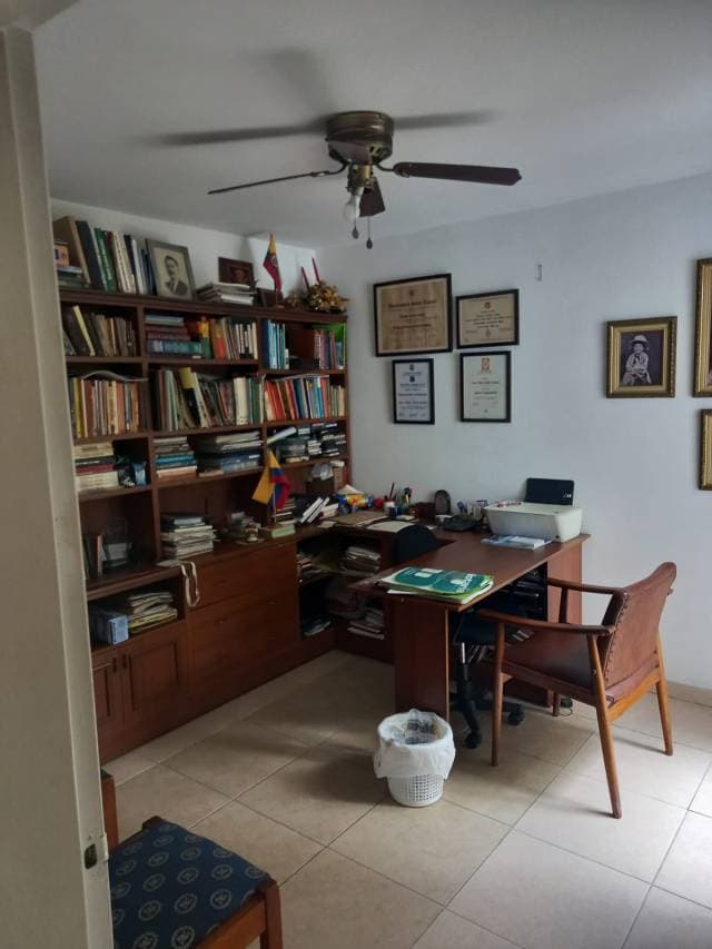 Apartamento en el barrio Normandia — foto 5