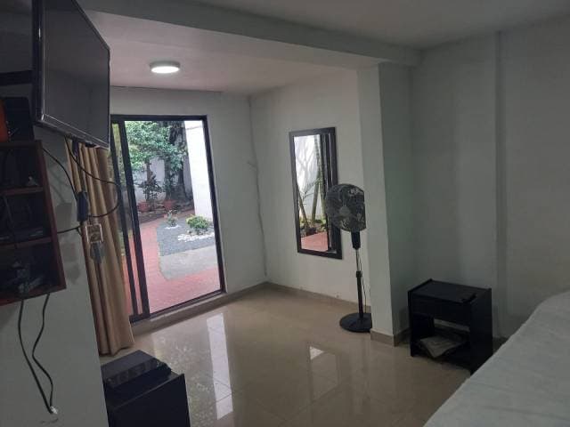 Apartamento en el barrio Normandia — foto 6