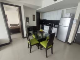 VENTA ELIPTIC CARTAGENA VISTA AL MAR VISTA AL MAR BOCAGRANDE AVENIDA DEL MALECON