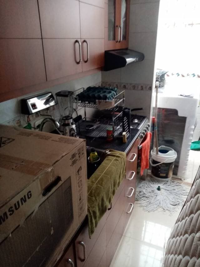 Venta de Casa de 3 pisos en Valle del Lili — foto 3
