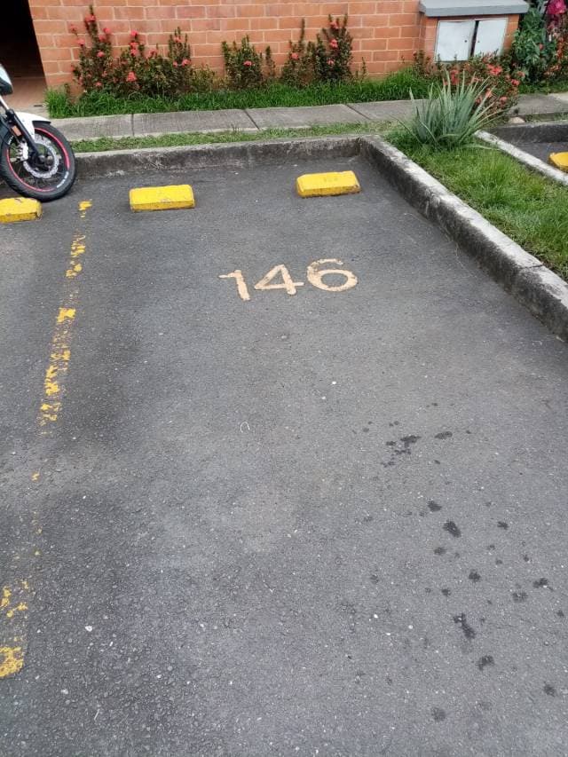 Venta de Casa de 3 pisos en Valle del Lili — foto 8